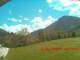 Jachenau 10.05.2025 12:49