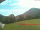 Jachenau 14.06.2025 12:49