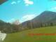Jachenau 29.04.2025 12:49