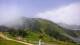 Ax-les-Thermes 15.06.2025 12:27