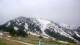 Ax-les-Thermes 30.04.2025 12:28