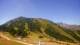 Ax-les-Thermes 09.07.2025 12:27