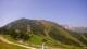 Ax-les-Thermes 09.06.2025 12:28