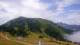Ax-les-Thermes 06.07.2025 12:27