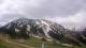Ax-les-Thermes 11.05.2025 12:28