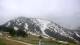 Ax-les-Thermes 29.04.2025 12:28