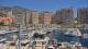 Cap-d'Ail 08.07.2025 12:27