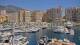 Cap-d'Ail 30.04.2025 12:28