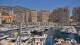 Cap-d'Ail 11.07.2025 12:27
