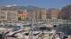 Cap-d'Ail 18.06.2025 12:27