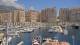 Cap-d'Ail 11.07.2025 12:27
