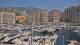 Cap-d'Ail 20.06.2025 12:27