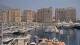 Cap-d'Ail 09.06.2025 12:28