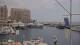 Cap-d'Ail 09.06.2025 12:28