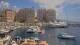 Cap-d'Ail 15.07.2025 12:32