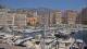 Cap-d'Ail 15.07.2025 12:32