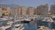 Cap-d'Ail 14.06.2025 12:27