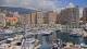 Cap-d'Ail 11.05.2025 12:28