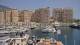 Cap-d'Ail 29.04.2025 12:28