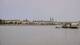 Bordeaux 30.04.2025 12:28