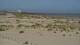 Dunkerque 15.06.2025 12:28