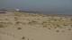Dunkirk 30.04.2025 12:28