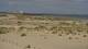Dunkerque 12.07.2025 12:27