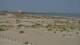 Dunkirk 09.06.2025 12:28