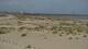 Dunkirk 15.07.2025 12:32