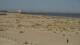 Dunkirk 09.05.2025 12:28