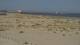 Dunkerque 10.05.2025 12:28