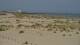 Dunkerque 14.06.2025 12:28