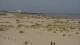 Dunkerque 29.04.2025 12:28