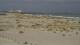 Dunkerque 18.04.2025 12:28