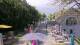 Lourdes 30.04.2025 12:28