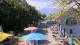 Lourdes 09.05.2025 12:28