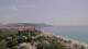 Nizza 15.06.2025 12:28