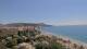 Nizza 30.04.2025 12:28