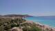 Nizza 09.07.2025 12:27
