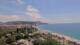 Nizza 14.05.2025 12:28