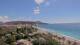 Nizza 18.03.2025 12:28