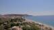 Nice 03.07.2025 12:27