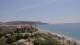 Nizza 03.07.2025 12:27