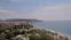 Nice 05.07.2025 12:27