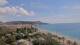 Nice 08.05.2025 12:28