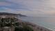 Nizza 21.12.2024 12:29