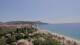 Nice 14.06.2025 12:28