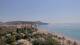Nizza 29.04.2025 12:28