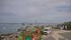 Plouguerneau 01.05.2025 12:28