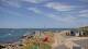 Plouguerneau 01.07.2025 12:27
